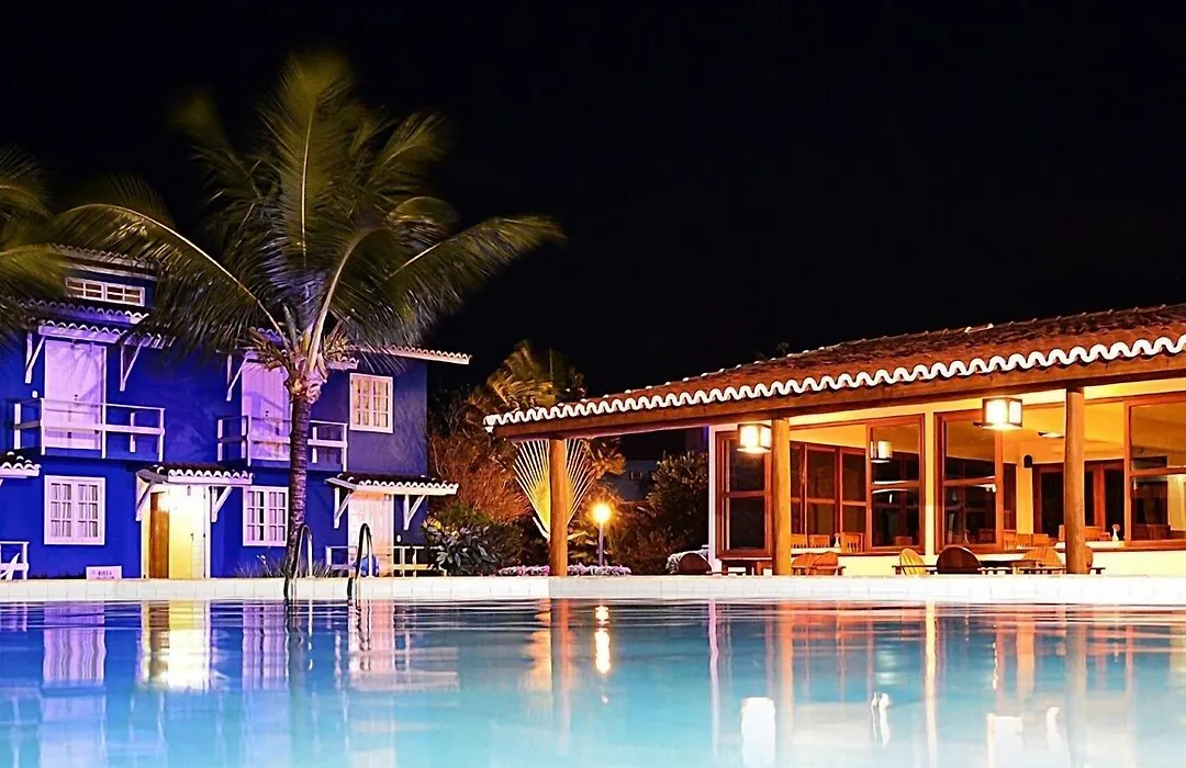 Atlantida Park Hotel-1
