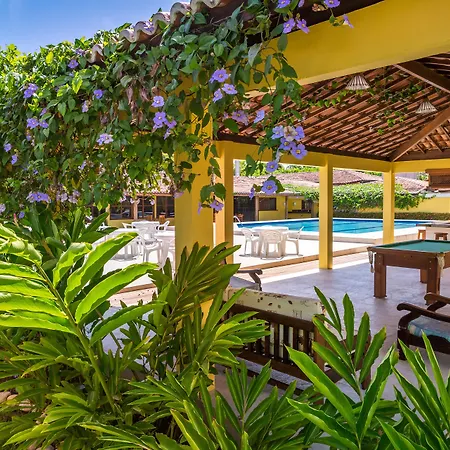 Atlantida Park Hotel-2